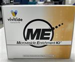 ME-20-kit | The ME Kit urine media